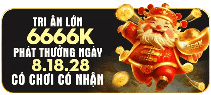 Cập nhật game nổ hũ mới