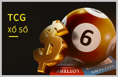 Xổ số online